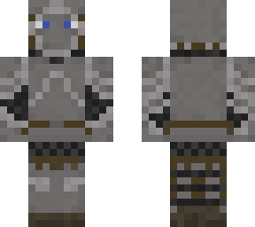 14th century knight