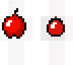 2 #apple#