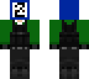 2 (heist)