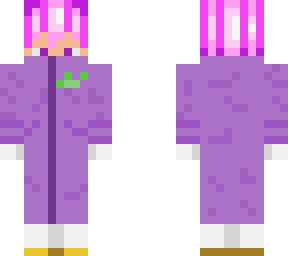 2 layers - rq