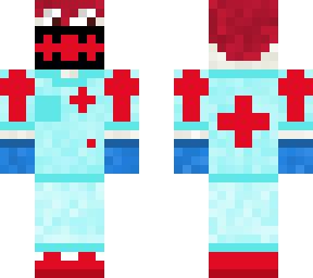 2020 doctor 0.2