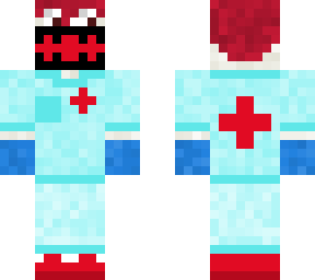 2020 doctor