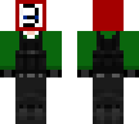3 (heist)