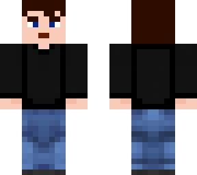 3 (normal attire)