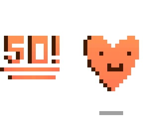 50 followers!