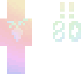 8 0 f o l l o w e r s *** irosse (iscqrlett)