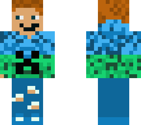 a skin
