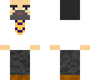 abuabuaubuab
