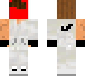 acid skin 1.0
