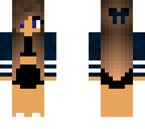 adidas girl