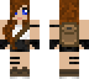 adventure kyr sp33dy