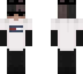 afterchange edit