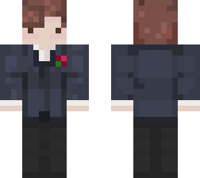 again because im dumb
