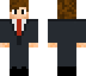 agent in disguise form and normal form