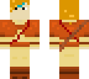 airbender