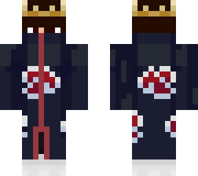 akatsuki