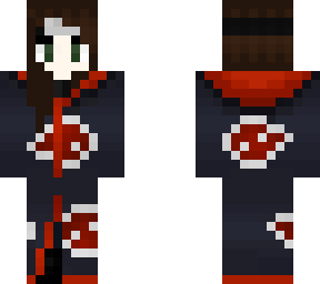 akatsuki weon