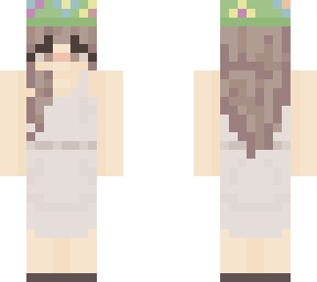 alena