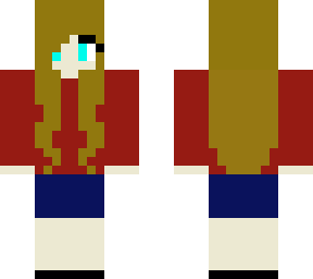 alexgirl