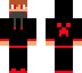 algien