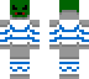 alien 2