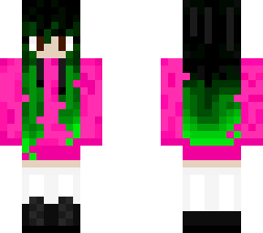 aliz-s4-dn