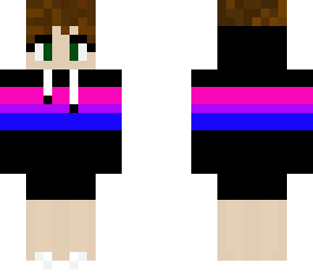 aliz-s5-bi***ual pride