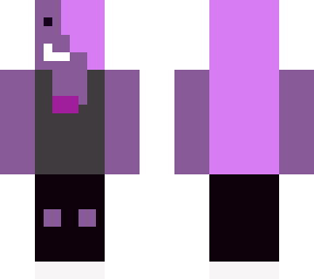 amethyst