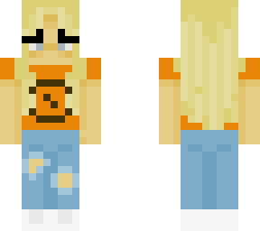 annabeth chase