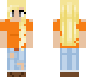 annabeth chase