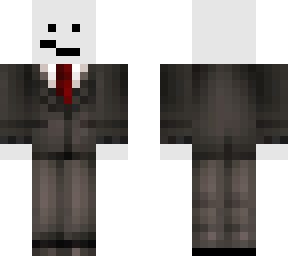 anton pro