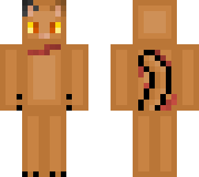 antpelt