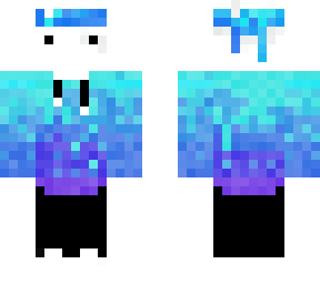 aqua boi (updated once again)