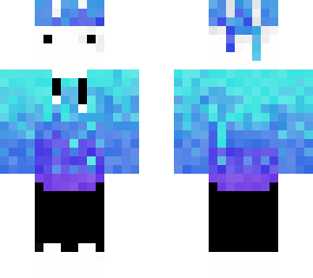 aqua headband boi (updated)