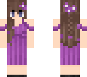 aria maid of honor (edited)