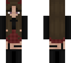 aries (3/12)