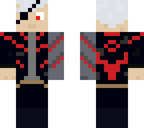arifureta