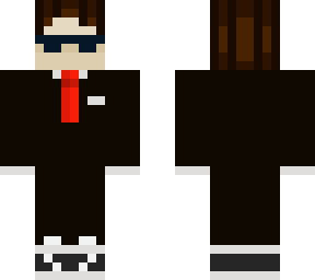 artemis fowl