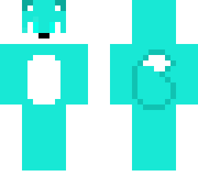 articfox