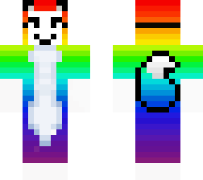 ashley (request)