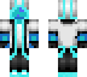 assasin slime