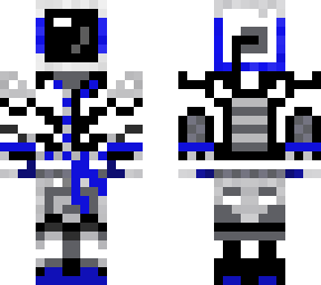 astronaut saks