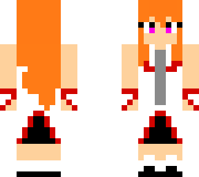 asuna : la chica de los juegos rpg.