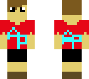 atticusplayz (my youtube avatar!)