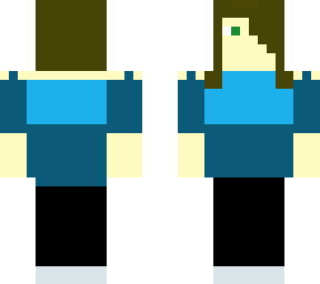 ava