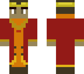 avdol ova (variant) jjba sc