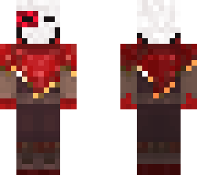 aviator nether tamer