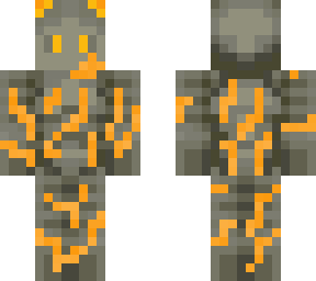 b nestorid