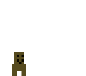 baby bear gamer