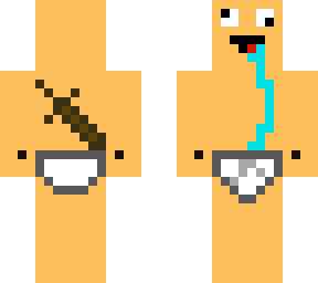 baby fighter